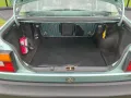 Volkswagen Jetta 2 frair
