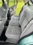 Volkswagen Jetta 2 frair