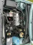 Volkswagen Jetta 2 frair