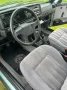 Volkswagen Jetta 2 frair