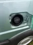 Volkswagen Jetta 2 frair