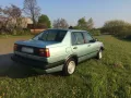Volkswagen Jetta 2 frair