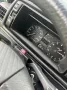 Volkswagen Jetta 2 frair