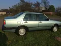 Volkswagen Jetta 2 frair