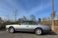 BMW 635 CSI mit Highline-Ausstattung 