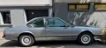 BMW 635 CSI mit Highline-Ausstattung 