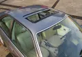 BMW 635 CSI mit Highline-Ausstattung 