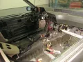 BMW 635 CSI mit Highline-Ausstattung 