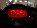 BMW 635 CSI mit Highline-Ausstattung 