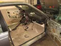 BMW 635 CSI mit Highline-Ausstattung 