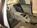 BMW 635 CSI mit Highline-Ausstattung 