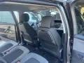 Citroën C4 SpaceTourer Selection 7 Sitzer