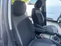 Citroën C4 SpaceTourer Selection 7 Sitzer
