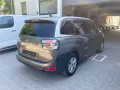 Citroën C4 SpaceTourer Selection 7 Sitzer