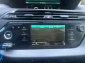 Citroën C4 SpaceTourer Selection 7 Sitzer