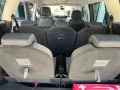 Citroën C4 SpaceTourer Selection 7 Sitzer