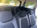 Citroën C4 SpaceTourer Selection 7 Sitzer