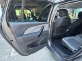 Citroën C4 SpaceTourer Selection 7 Sitzer