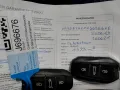 Citroën C4 SpaceTourer Selection 7 Sitzer
