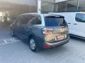 Citroën C4 SpaceTourer Selection 7 Sitzer