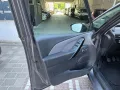 Citroën C4 SpaceTourer Selection 7 Sitzer