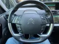 Citroën C4 SpaceTourer Selection 7 Sitzer