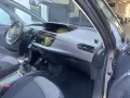 Citroën C4 SpaceTourer Selection 7 Sitzer