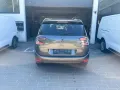 Citroën C4 SpaceTourer Selection 7 Sitzer