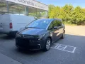 Citroën C4 SpaceTourer Selection 7 Sitzer
