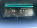 Citroën C4 SpaceTourer Selection 7 Sitzer