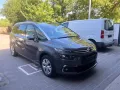 Citroën C4 SpaceTourer Selection 7 Sitzer