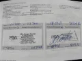 Citroën C4 SpaceTourer Selection 7 Sitzer