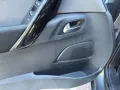 Citroën C4 SpaceTourer Selection 7 Sitzer