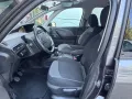 Citroën C4 SpaceTourer Selection 7 Sitzer