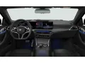BMW 420d Cabrio M Sport Pro Innovationspaket II