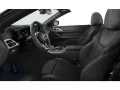 BMW 420d Cabrio M Sport Pro Innovationspaket II