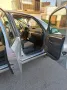 Opel Meriva (Bj. 2006) Sonderpreis  2000 Euro
