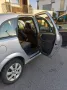 Opel Meriva (Bj. 2006) Sonderpreis  2000 Euro