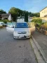 Opel Meriva (Bj. 2006) Sonderpreis  2000 Euro
