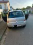 Opel Meriva (Bj. 2006) Sonderpreis  2000 Euro