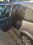 Opel Meriva (Bj. 2006) Sonderpreis  2000 Euro