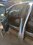Opel Meriva (Bj. 2006) Sonderpreis  2000 Euro