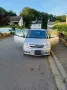 Opel Meriva (Bj. 2006) Sonderpreis  2000 Euro