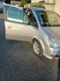 Opel Meriva (Bj. 2006) Sonderpreis  2000 Euro