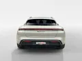 Porsche Taycan Sport Turismo 4 S