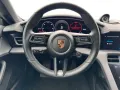 Porsche Taycan Sport Turismo 4 S