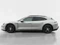 Porsche Taycan Sport Turismo 4 S