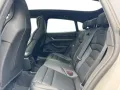 Porsche Taycan Sport Turismo 4 S
