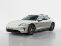 Porsche Taycan Sport Turismo 4 S