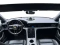 Porsche Taycan Sport Turismo 4 S